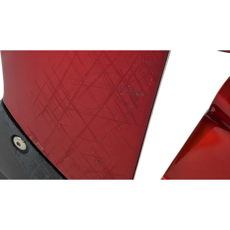 Demi sabot droit APRILIA SL 1000 FALCO 2000 - 2003