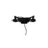Support de plaque et eclairage APRILIA SL 1000 FALCO 2000 - 2003 Support de plaque et eclairage APRILIA SL 1000 FALCO 2000 - 2003