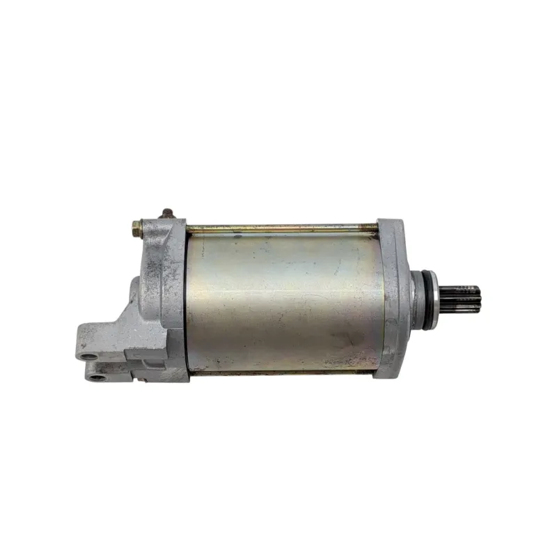 Demarreur APRILIA SL 1000 FALCO 2000 - 2003