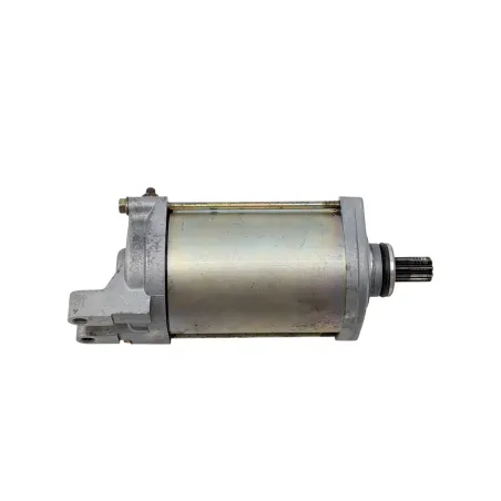 Demarreur APRILIA SL 1000 FALCO 2000 - 2003