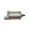 Demarreur APRILIA SL 1000 FALCO 2000 - 2003 Demarreur APRILIA SL 1000 FALCO 2000 - 2003