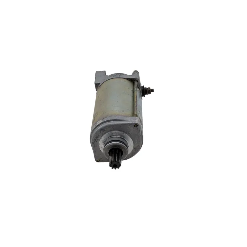 Demarreur APRILIA SL 1000 FALCO 2000 - 2003