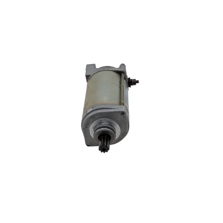 Demarreur APRILIA SL 1000 FALCO 2000 - 2003
