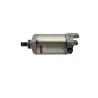Demarreur APRILIA SL 1000 FALCO 2000 - 2003 Demarreur APRILIA SL 1000 FALCO 2000 - 2003