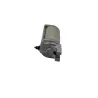 Demarreur APRILIA SL 1000 FALCO 2000 - 2003 Demarreur APRILIA SL 1000 FALCO 2000 - 2003