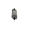 Demarreur APRILIA SL 1000 FALCO 2000 - 2003 Demarreur APRILIA SL 1000 FALCO 2000 - 2003