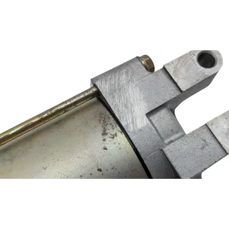 Demarreur APRILIA SL 1000 FALCO 2000 - 2003
