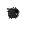 Pompe a essence APRILIA SL 1000 FALCO 2000 - 2003 Pompe a essence APRILIA SL 1000 FALCO 2000 - 2003