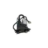 Pompe a essence APRILIA SL 1000 FALCO 2000 - 2003 Pompe a essence APRILIA SL 1000 FALCO 2000 - 2003