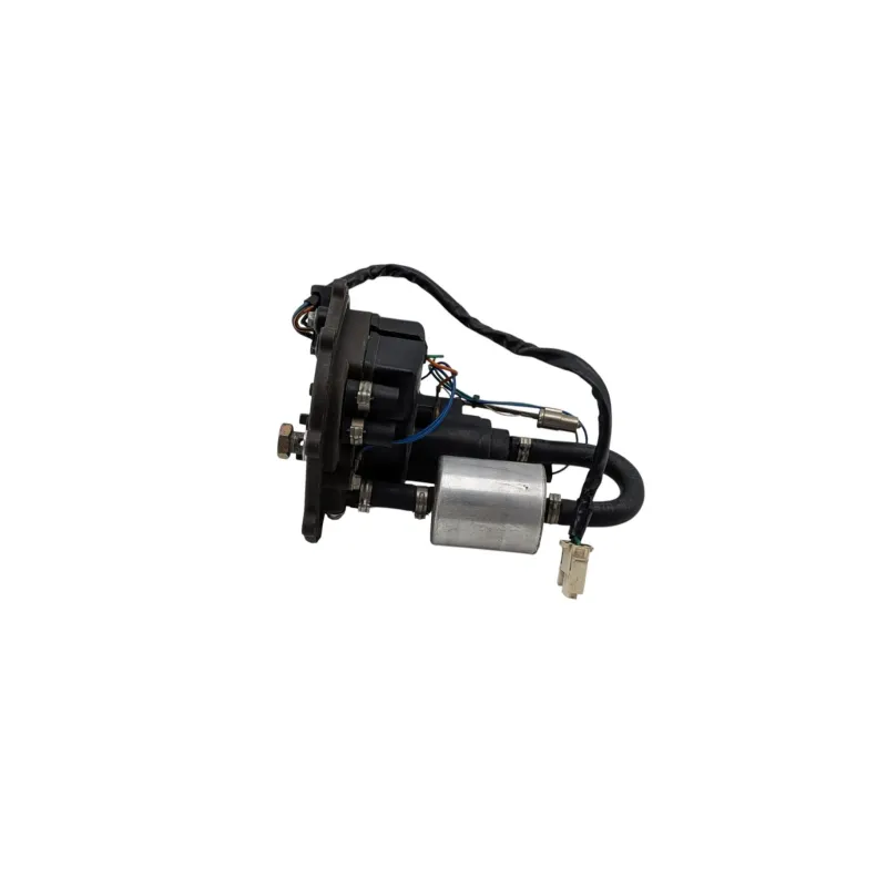Pompe a essence APRILIA SL 1000 FALCO 2000 - 2003