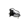 Pompe a essence APRILIA SL 1000 FALCO 2000 - 2003 Pompe a essence APRILIA SL 1000 FALCO 2000 - 2003