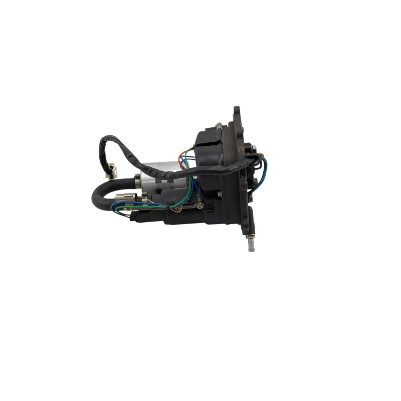 Pompe a essence APRILIA SL 1000 FALCO 2000 - 2003