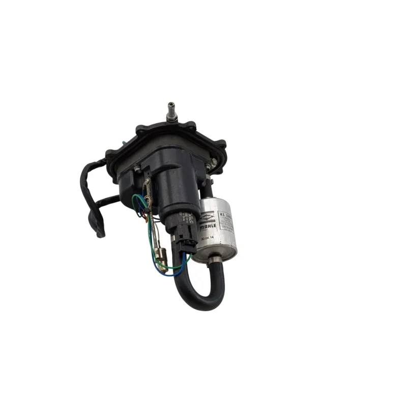 Pompe a essence APRILIA SL 1000 FALCO 2000 - 2003