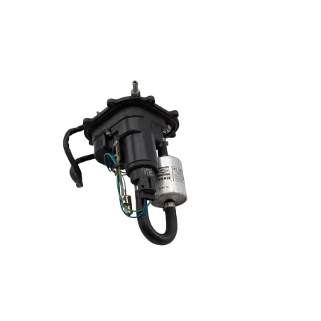 Pompe a essence APRILIA SL 1000 FALCO 2000 - 2003