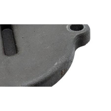 Pompe a essence APRILIA SL 1000 FALCO 2000 - 2003