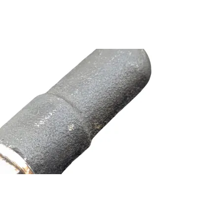 Pompe a essence APRILIA SL 1000 FALCO 2000 - 2003
