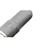 Pompe a essence APRILIA SL 1000 FALCO 2000 - 2003 Pompe a essence APRILIA SL 1000 FALCO 2000 - 2003