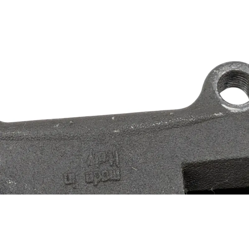 Pompe a essence APRILIA SL 1000 FALCO 2000 - 2003