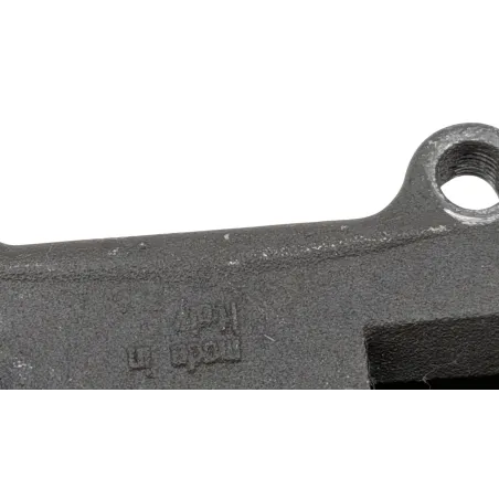 Pompe a essence APRILIA SL 1000 FALCO 2000 - 2003
