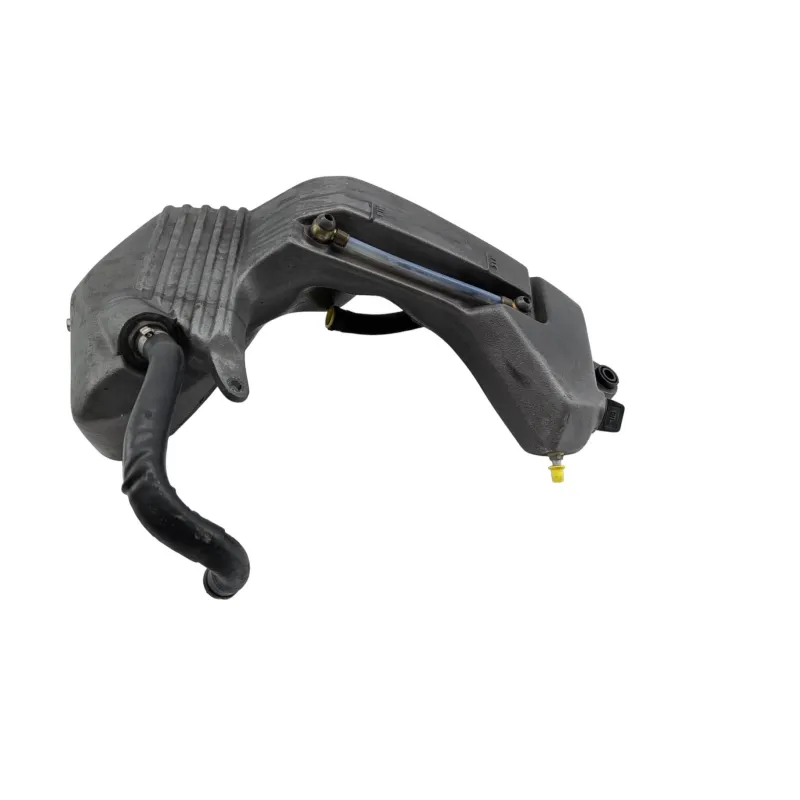 Reservoir huile APRILIA SL 1000 FALCO 2000 - 2003