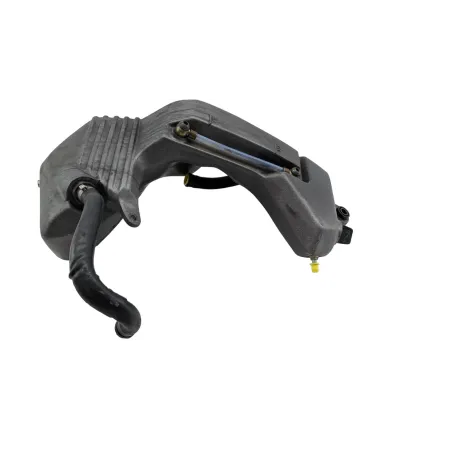 Reservoir huile APRILIA SL 1000 FALCO 2000 - 2003
