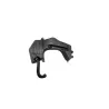 Reservoir huile APRILIA SL 1000 FALCO 2000 - 2003 Reservoir huile APRILIA SL 1000 FALCO 2000 - 2003