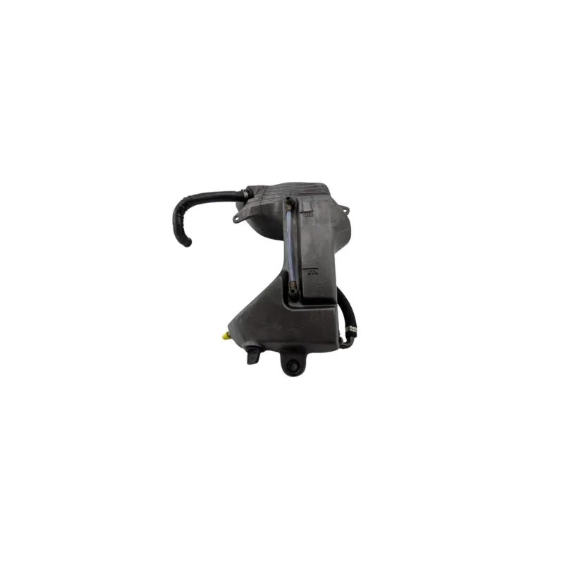 Reservoir huile APRILIA SL 1000 FALCO 2000 - 2003