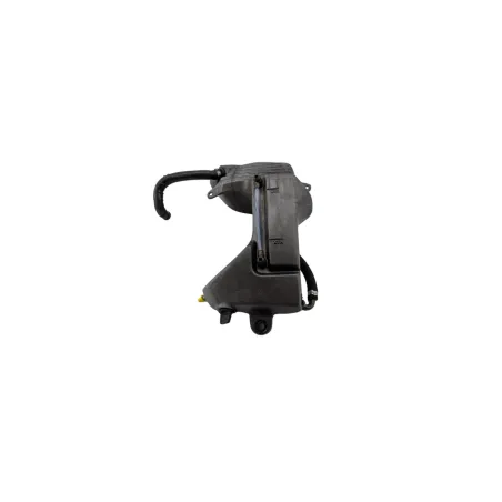 Reservoir huile APRILIA SL 1000 FALCO 2000 - 2003