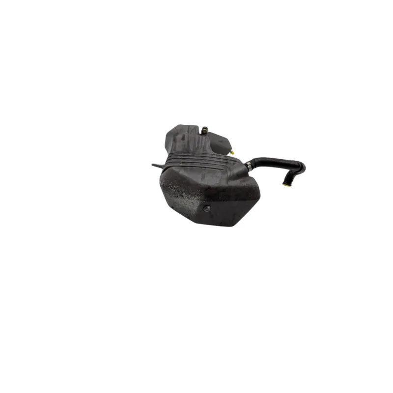 Reservoir huile APRILIA SL 1000 FALCO 2000 - 2003