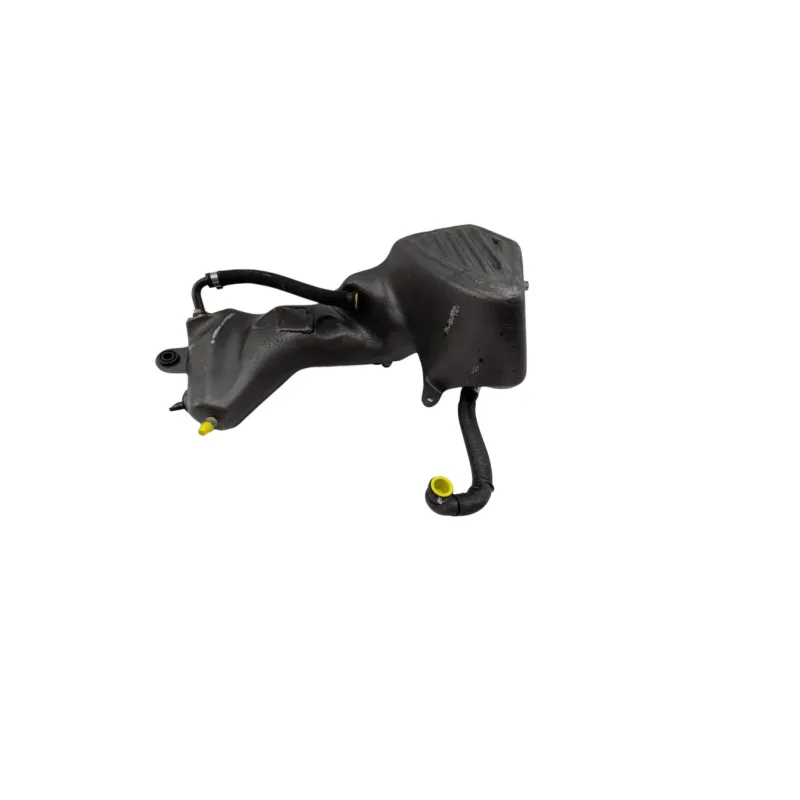 Reservoir huile APRILIA SL 1000 FALCO 2000 - 2003