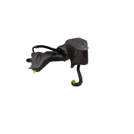Reservoir huile APRILIA SL 1000 FALCO 2000 - 2003