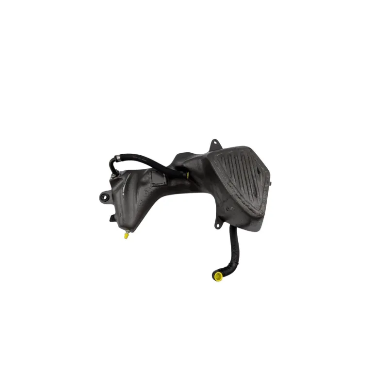 Reservoir huile APRILIA SL 1000 FALCO 2000 - 2003
