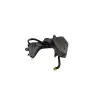 Reservoir huile APRILIA SL 1000 FALCO 2000 - 2003 Reservoir huile APRILIA SL 1000 FALCO 2000 - 2003