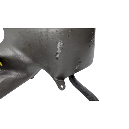 Reservoir huile APRILIA SL 1000 FALCO 2000 - 2003
