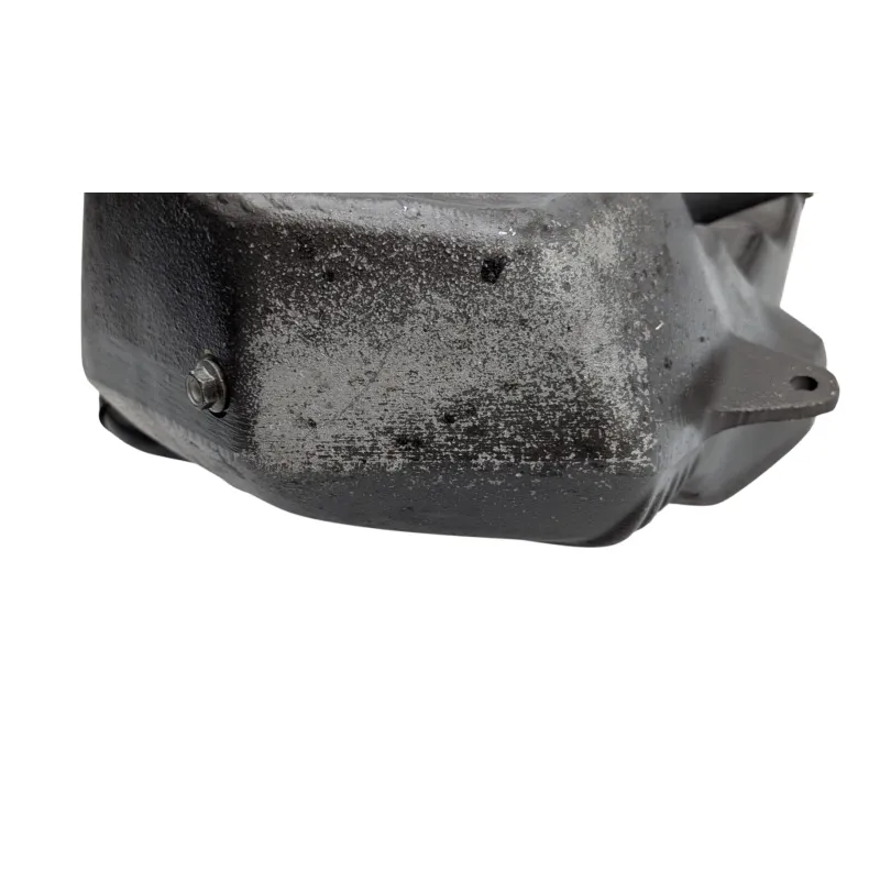 Reservoir huile APRILIA SL 1000 FALCO 2000 - 2003
