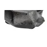 Reservoir huile APRILIA SL 1000 FALCO 2000 - 2003 Reservoir huile APRILIA SL 1000 FALCO 2000 - 2003
