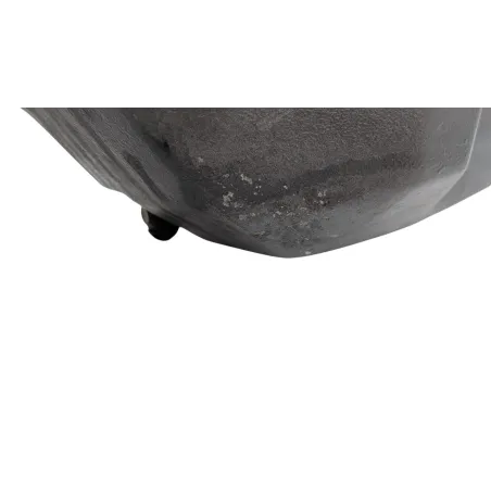 Reservoir huile APRILIA SL 1000 FALCO 2000 - 2003