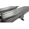 Silencieux (echappement) APRILIA SL 1000 FALCO 2000 - 2003