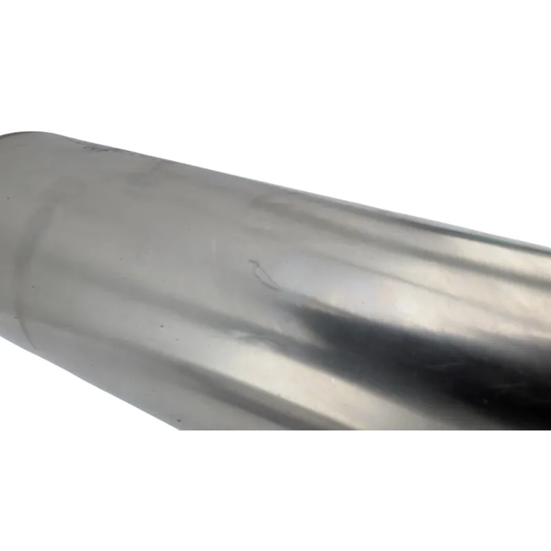 Silencieux (echappement) APRILIA SL 1000 FALCO 2000 - 2003