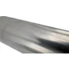 Silencieux (echappement) APRILIA SL 1000 FALCO 2000 - 2003