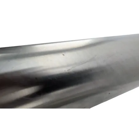 Silencieux (echappement) APRILIA SL 1000 FALCO 2000 - 2003