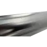 Silencieux (echappement) APRILIA SL 1000 FALCO 2000 - 2003