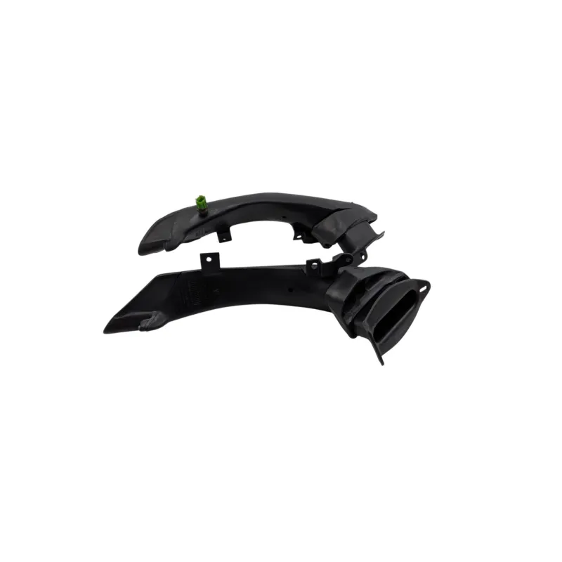 Conduit air droit APRILIA SL 1000 FALCO 2000 - 2003