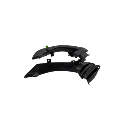 Conduit air droit APRILIA SL 1000 FALCO 2000 - 2003
