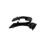 Conduit air droit APRILIA SL 1000 FALCO 2000 - 2003