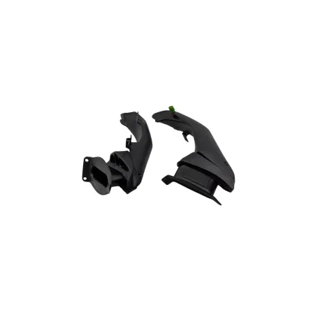 Conduit air droit APRILIA SL 1000 FALCO 2000 - 2003