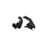 Conduit air droit APRILIA SL 1000 FALCO 2000 - 2003
