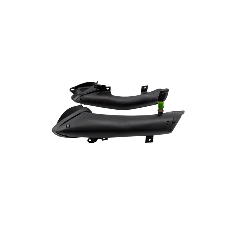 Conduit air droit APRILIA SL 1000 FALCO 2000 - 2003
