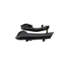Conduit air droit APRILIA SL 1000 FALCO 2000 - 2003