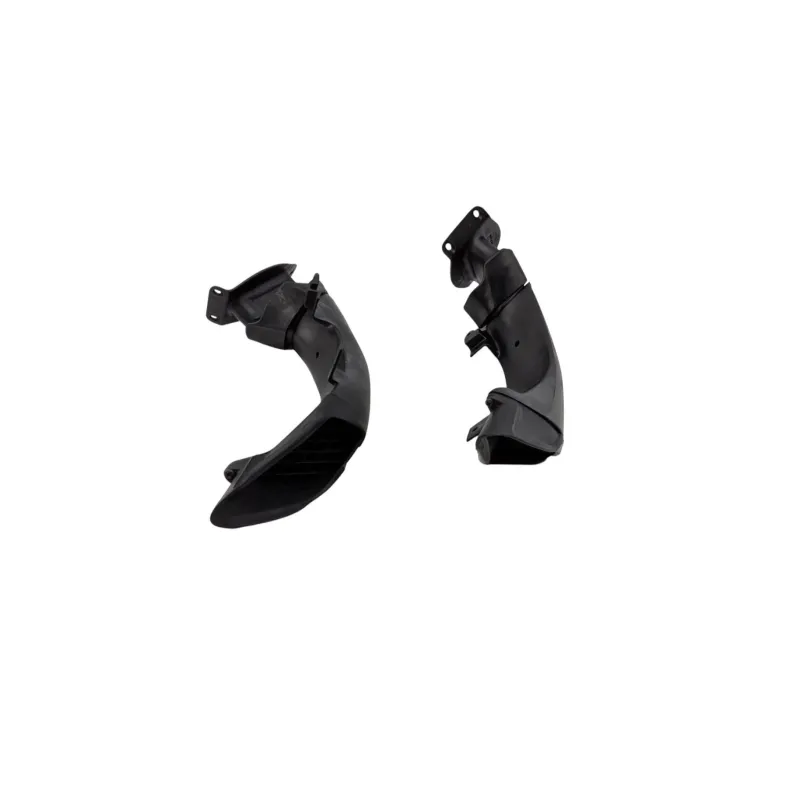 Conduit air droit APRILIA SL 1000 FALCO 2000 - 2003